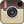 flickr