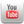 you tube