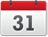 calender