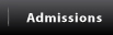 Admissions