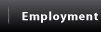 Employment