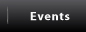 Events Calendar